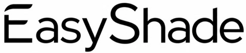 EasyShade